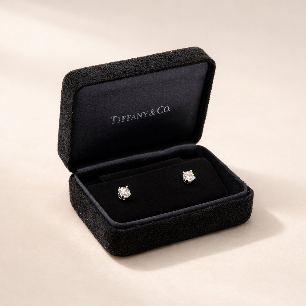 Tiffany & Co