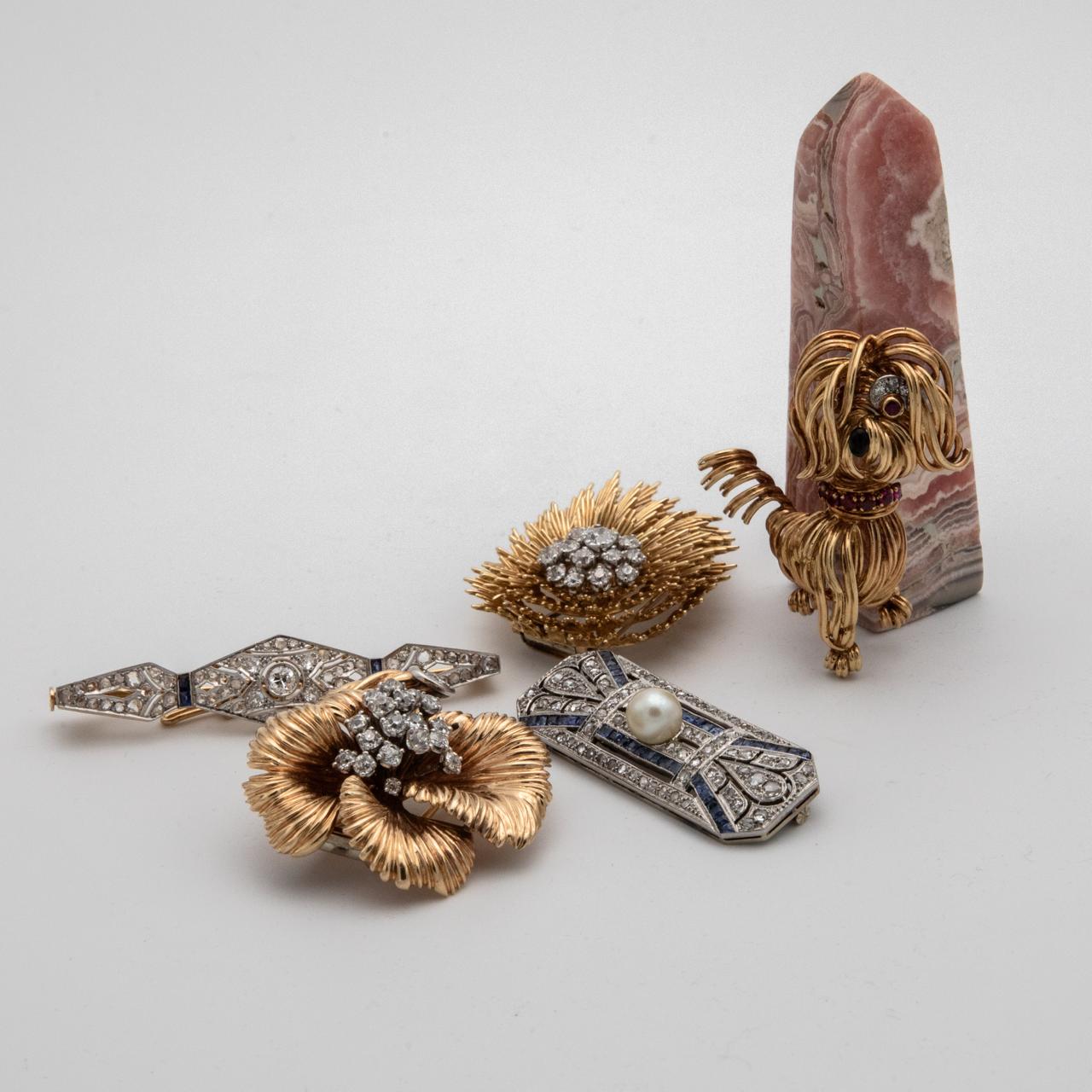Broches_bijouxdantan