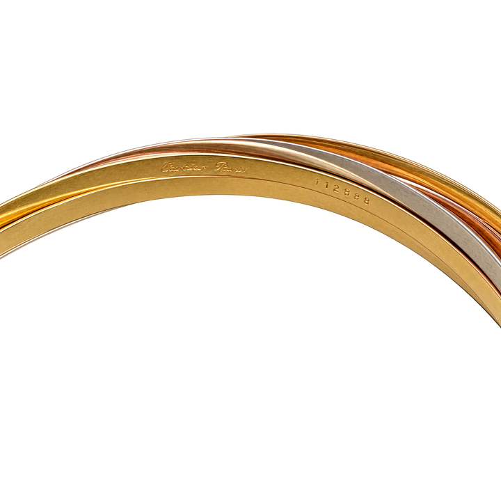 Cartier · Bracelet