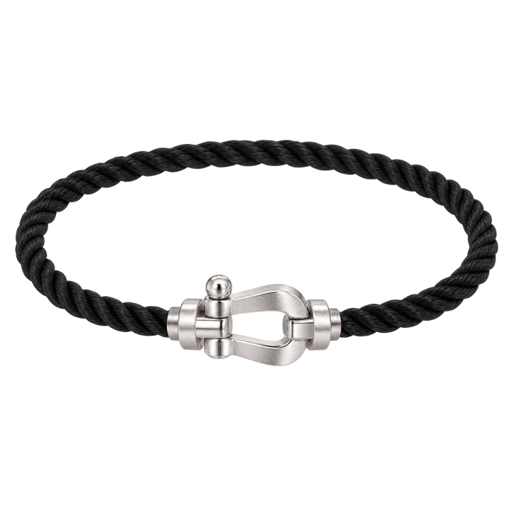 Fred Bracelet Force 10 or