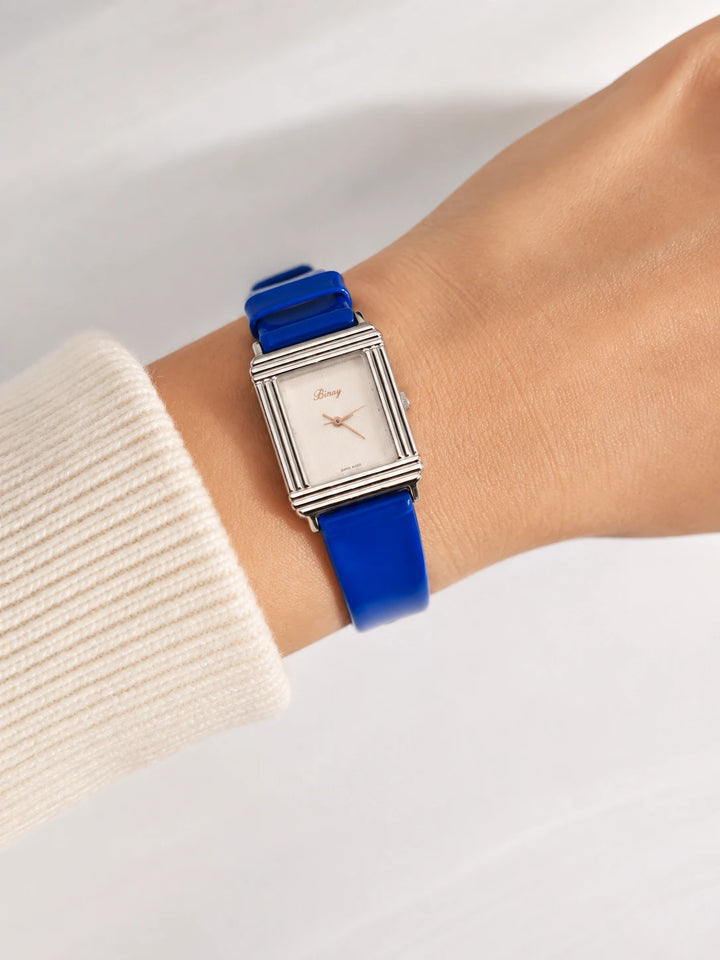 Montre Poiray Ma Première