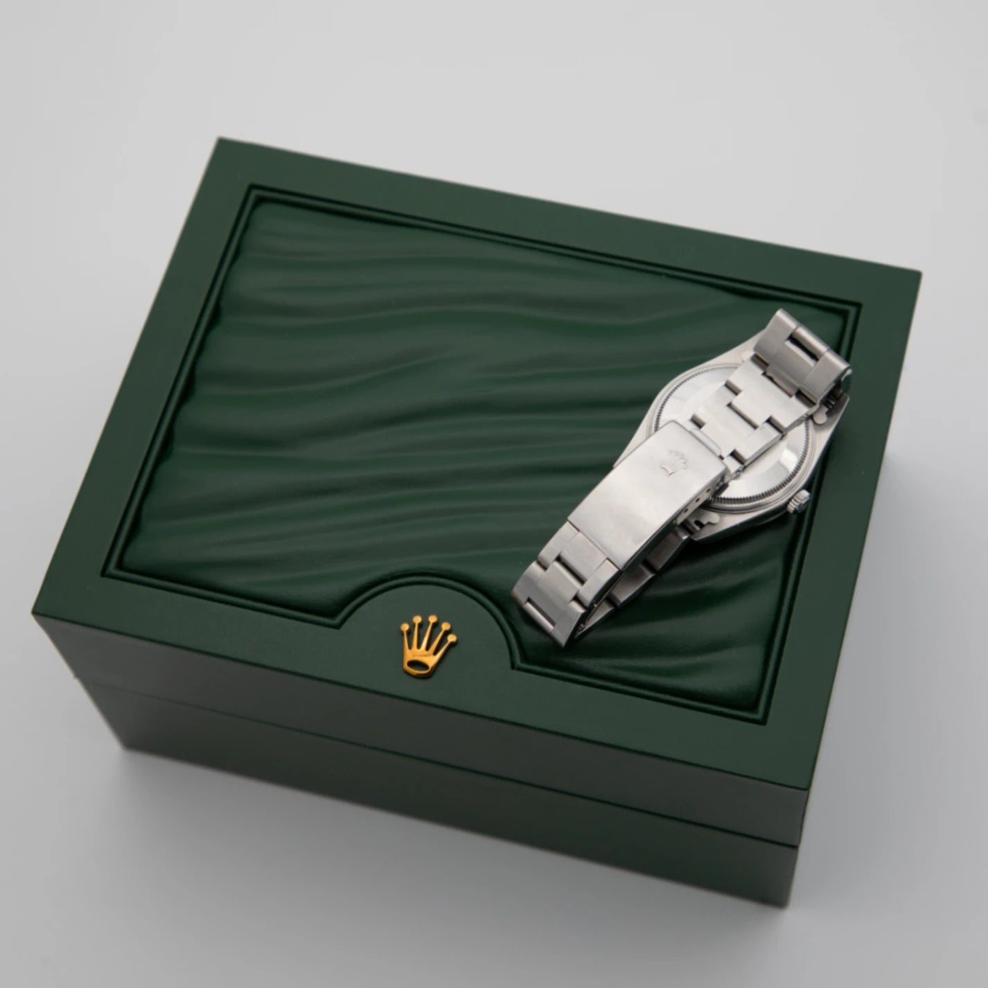 Montre Rolex
