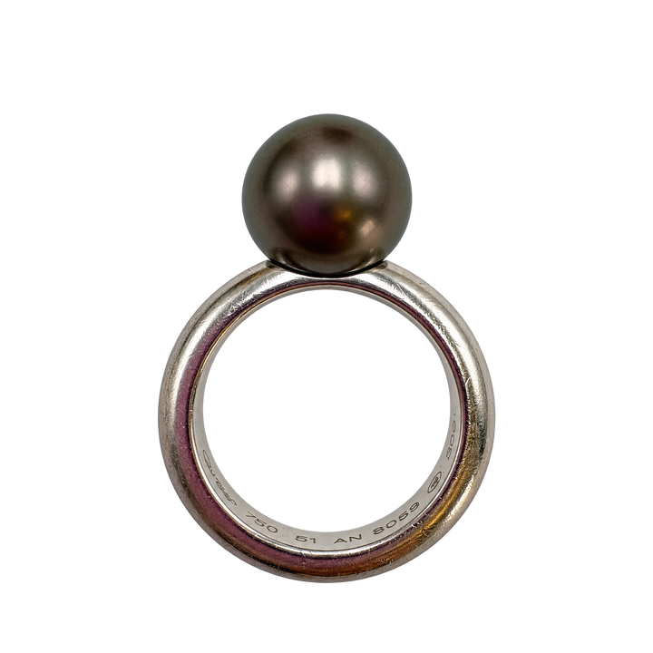 Cartier · Bague