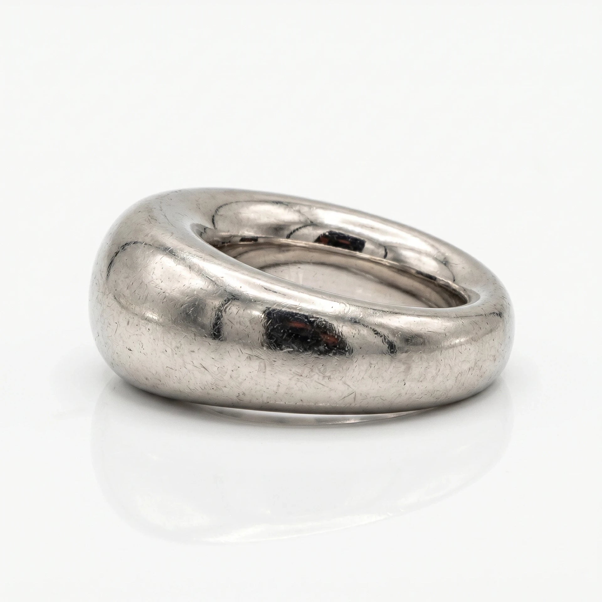 Chaumet Bague or