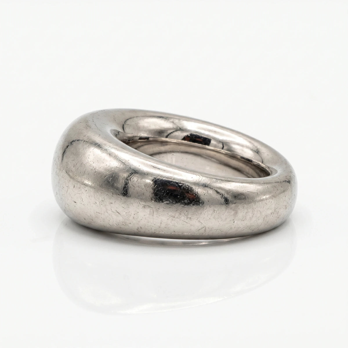 Chaumet Bague or