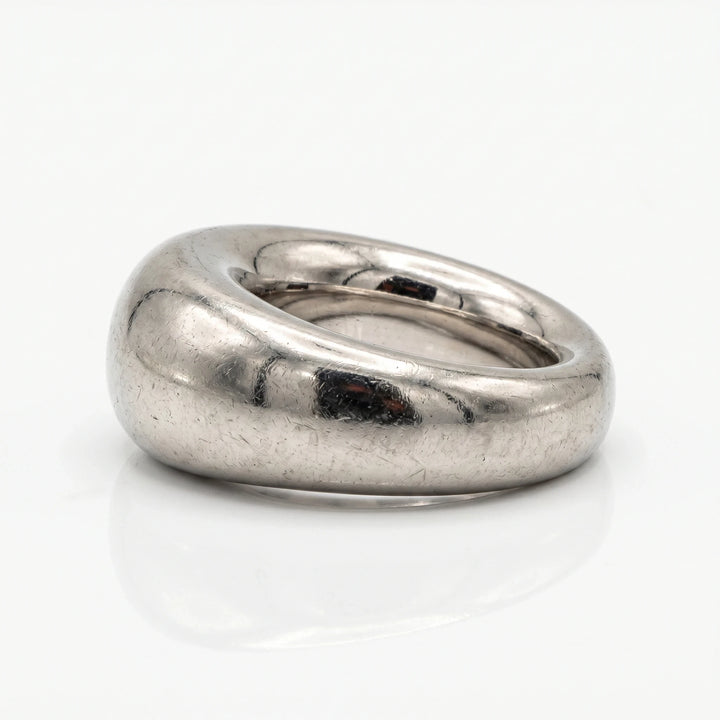 Chaumet Bague or