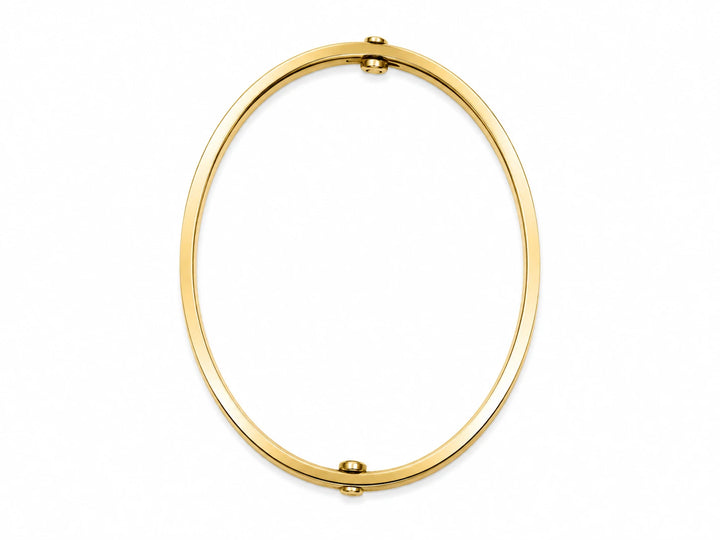 Cartier Bracelet Love or