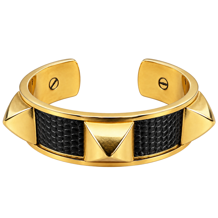 Hermès Bracelet Medor argent