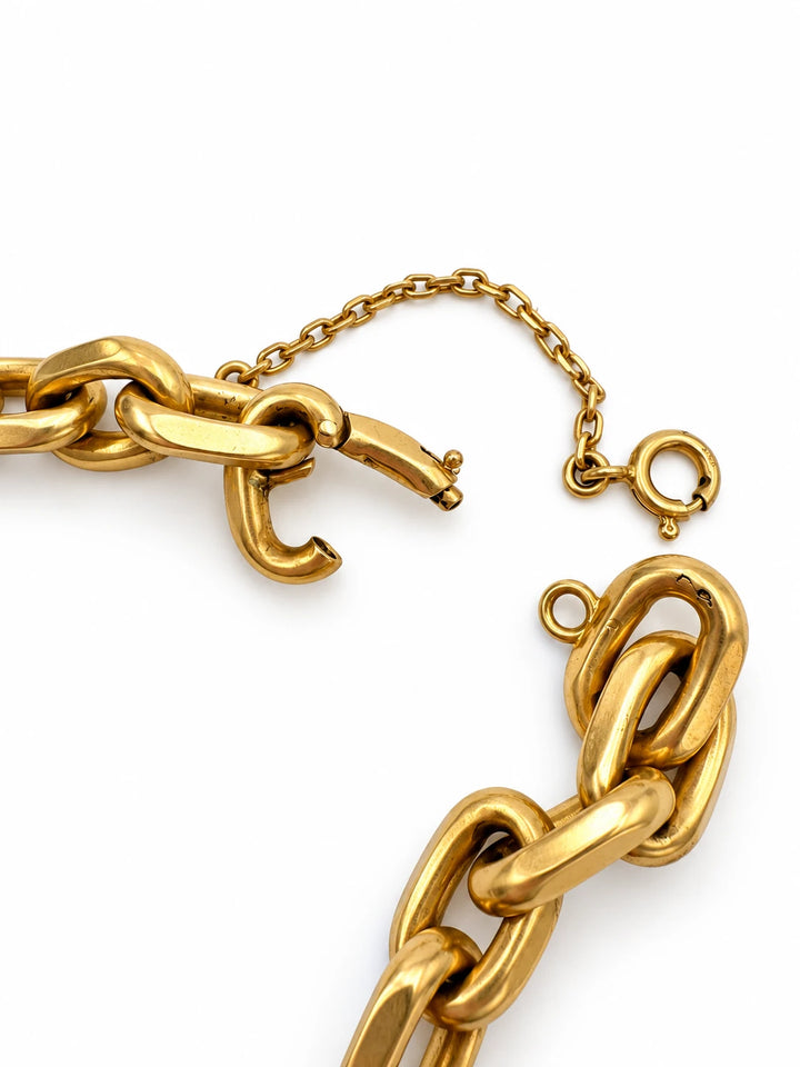 Bracelet or