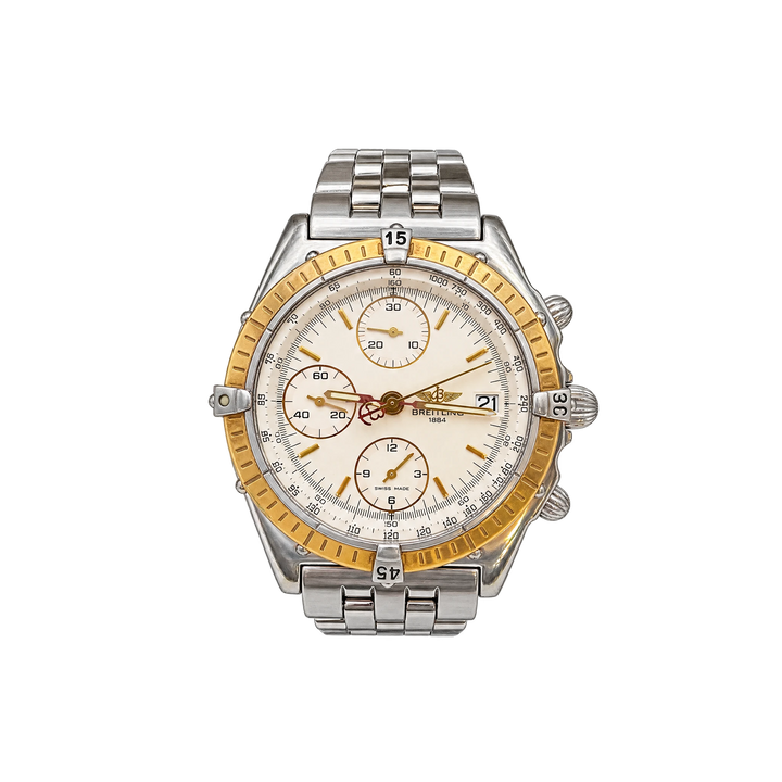 Montre Breitling Chronomat