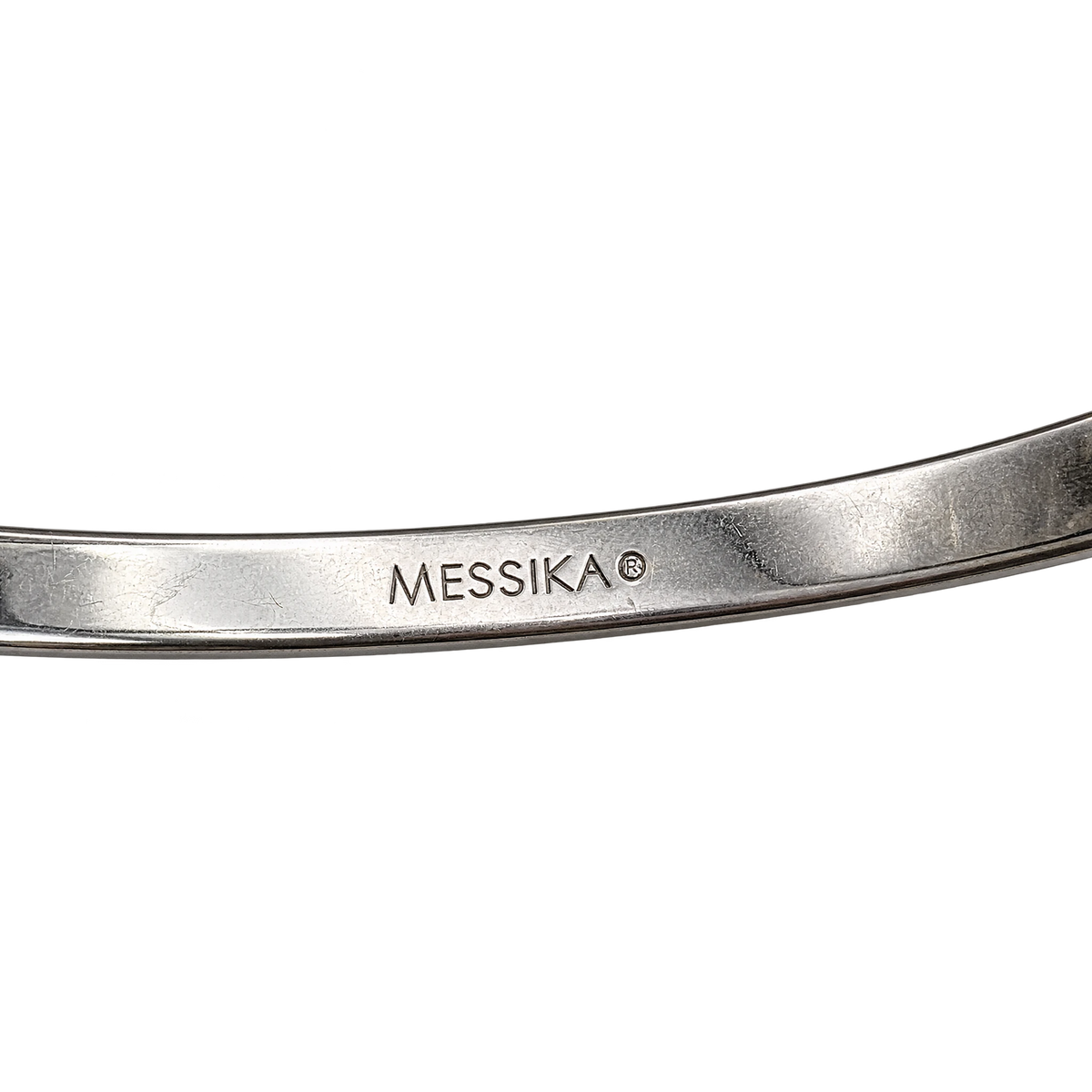Messika Bracelet Move or et Diamant