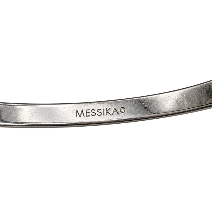 Messika Bracelet Move or et Diamant