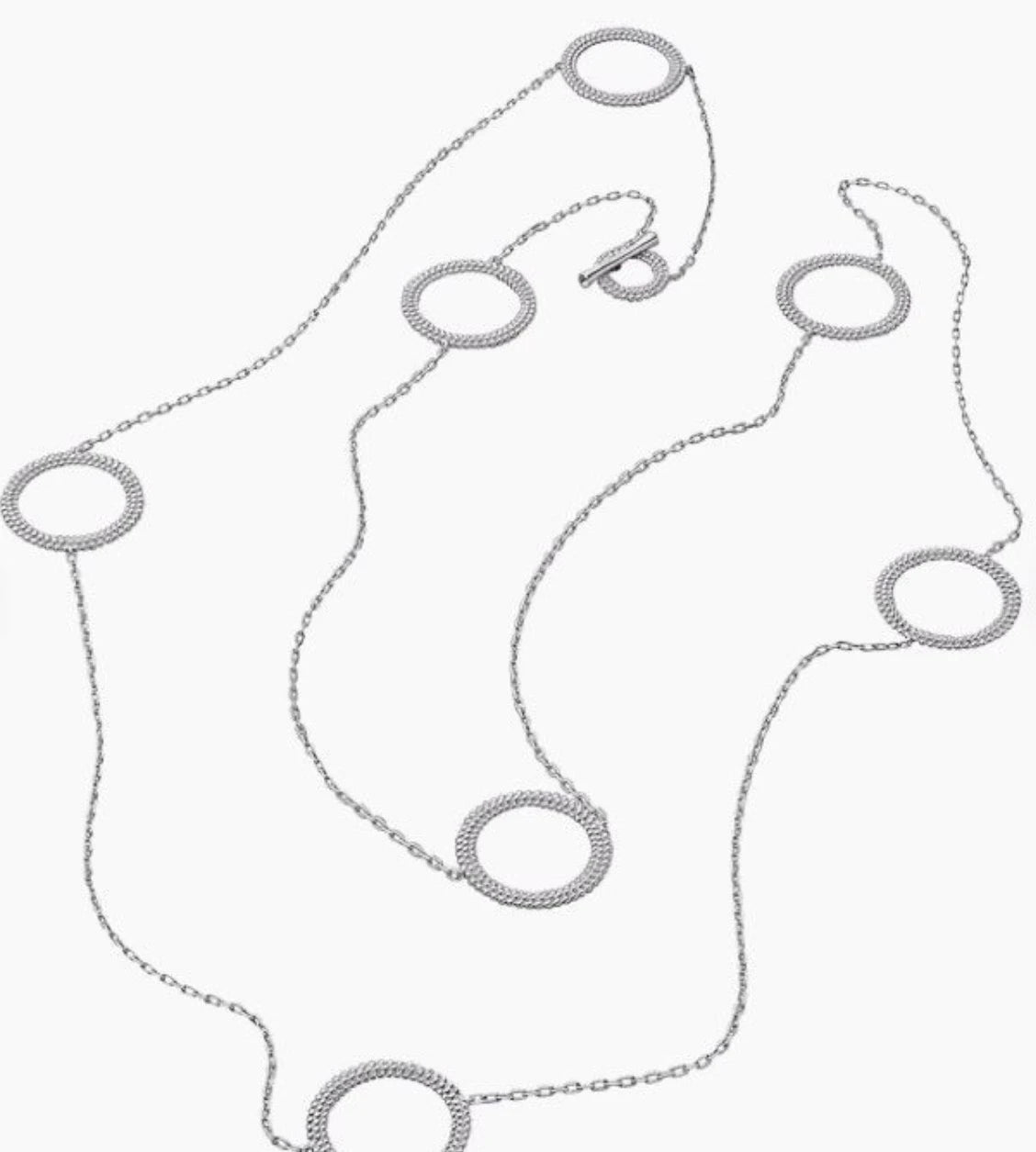 Mauboussin Collier Le premier jour or