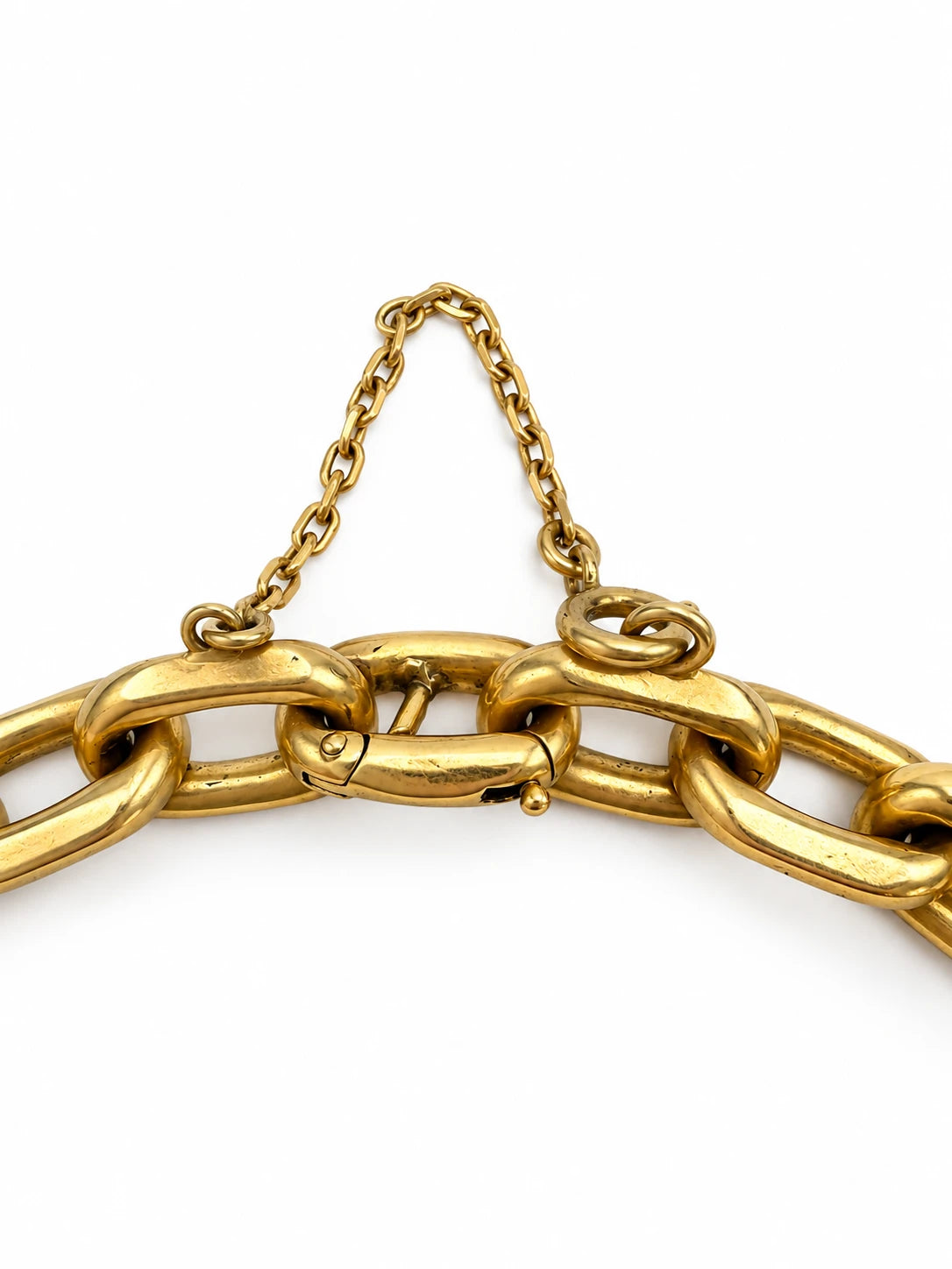 Bracelet or