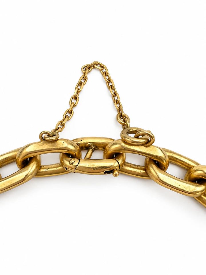 Bracelet or