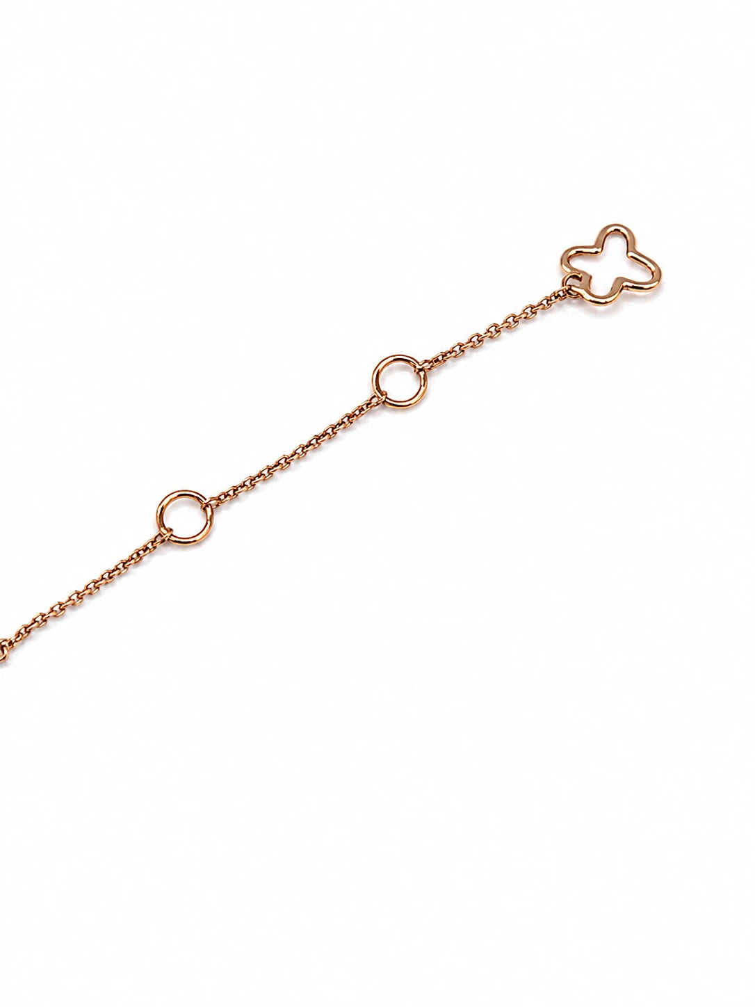 Djula Bracelet or