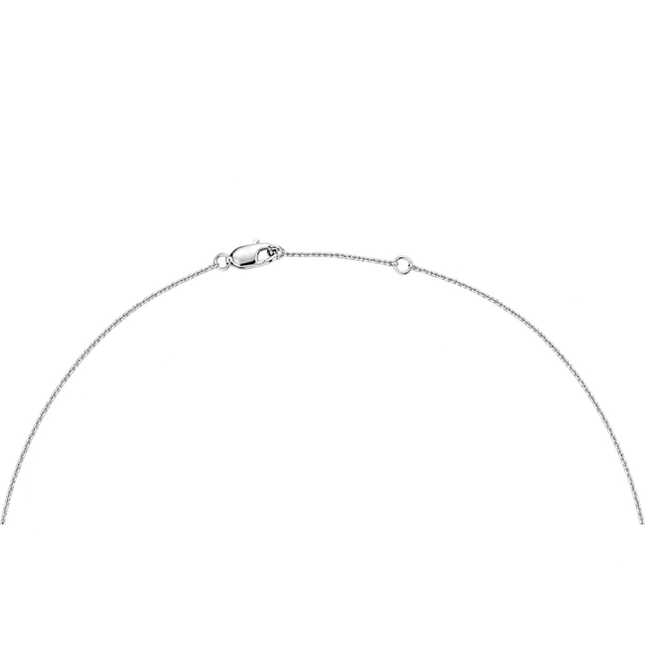 Fred Collier Force 10 or et Diamant pavage