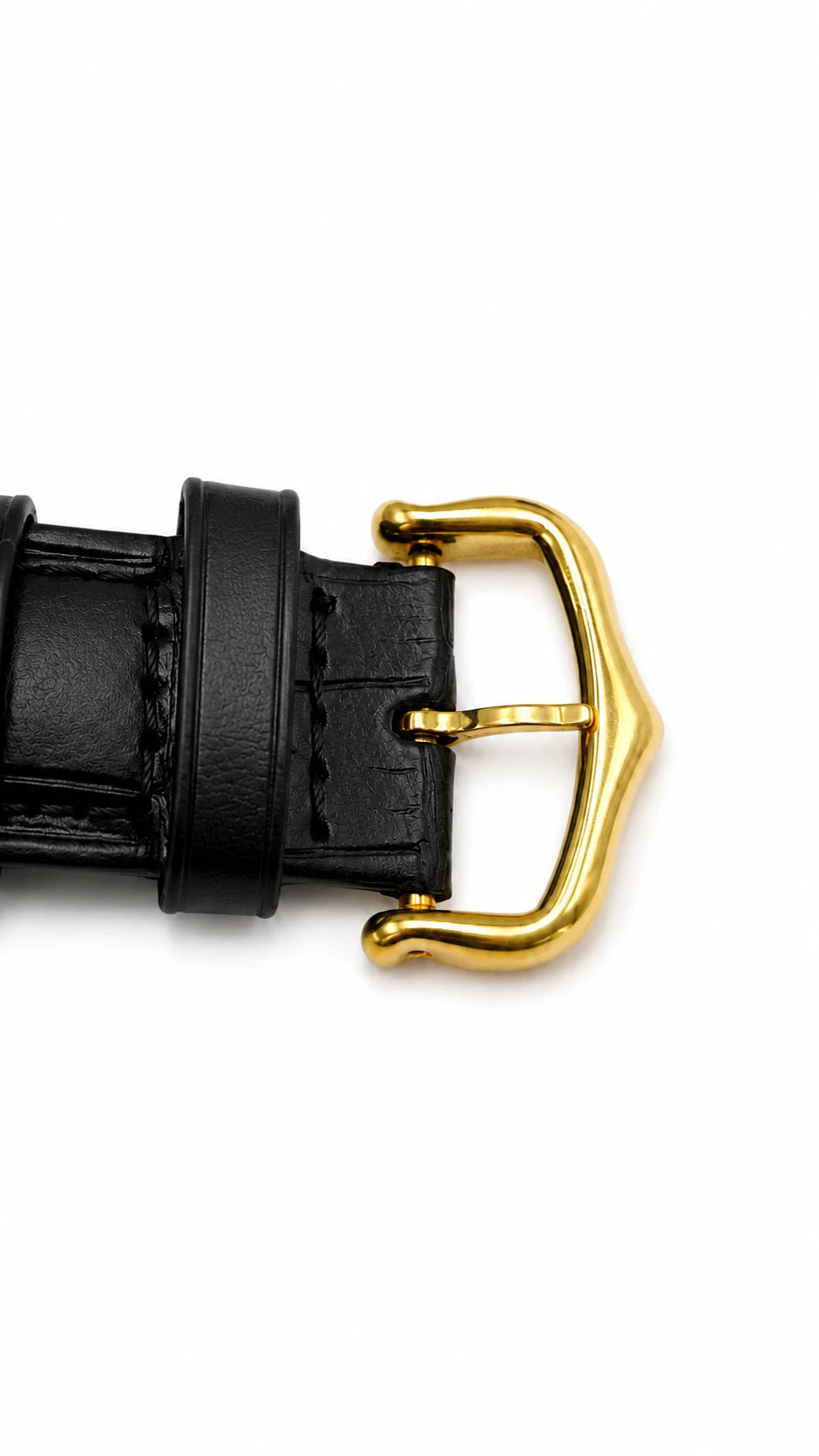 Montre Cartier tank américaine