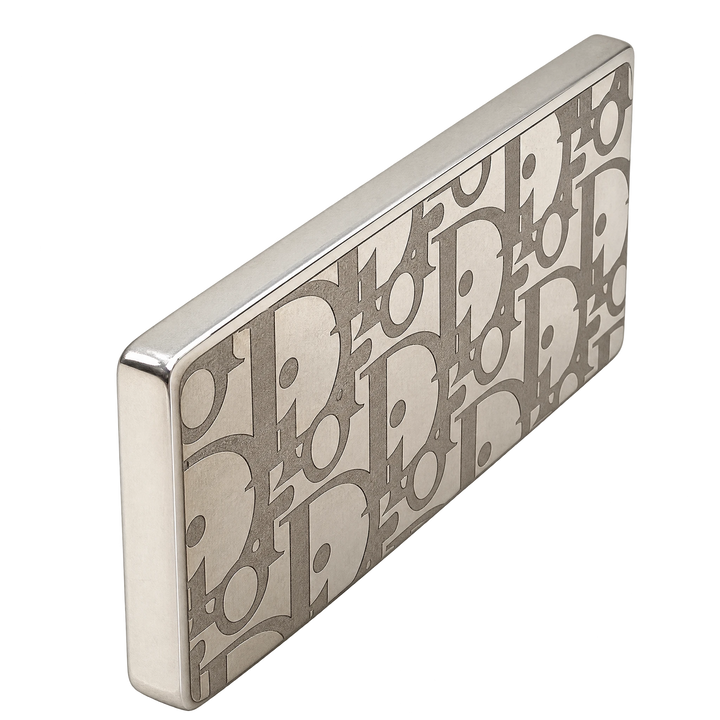 Dior Objets Précieux argent