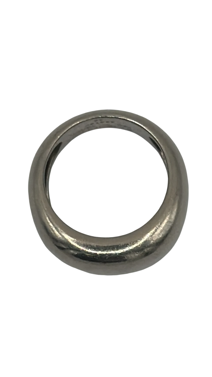 Cartier Bague Nouvelle Vague or