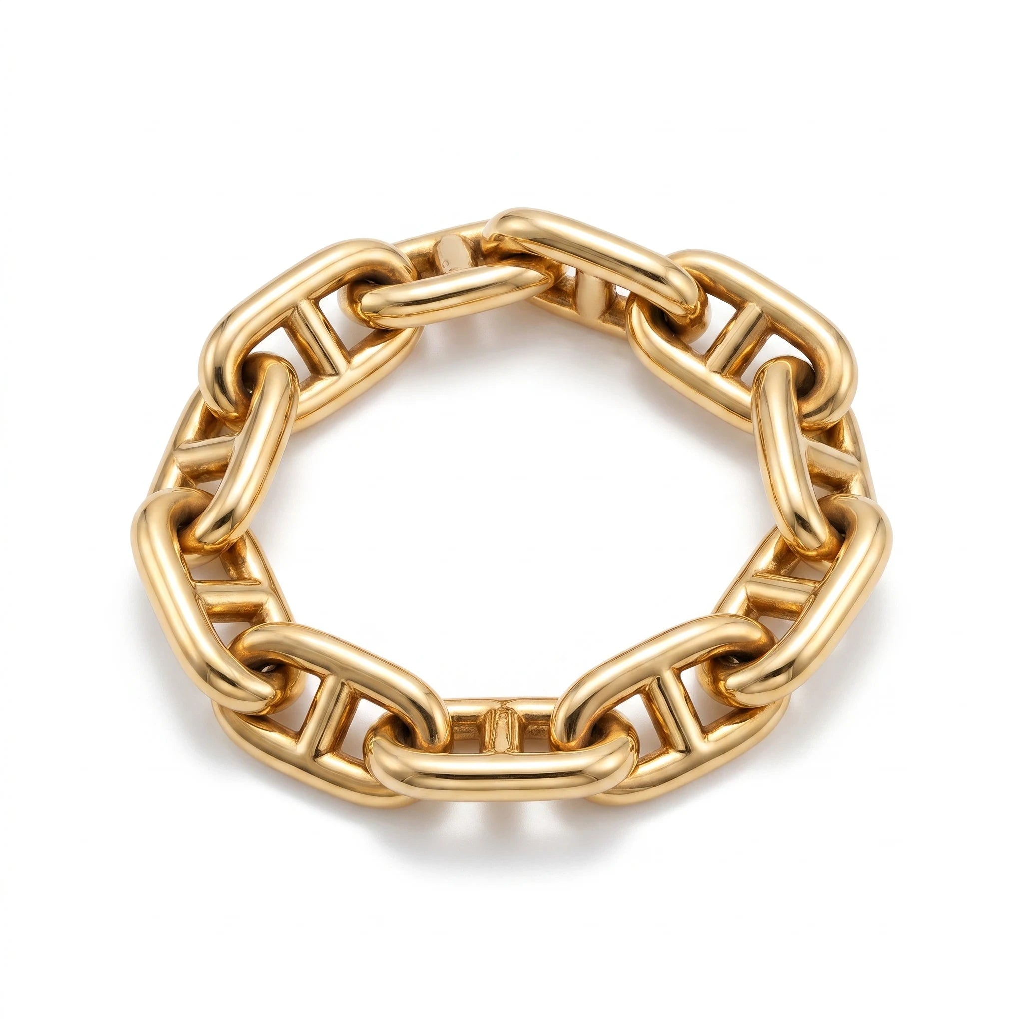 Bracelet or