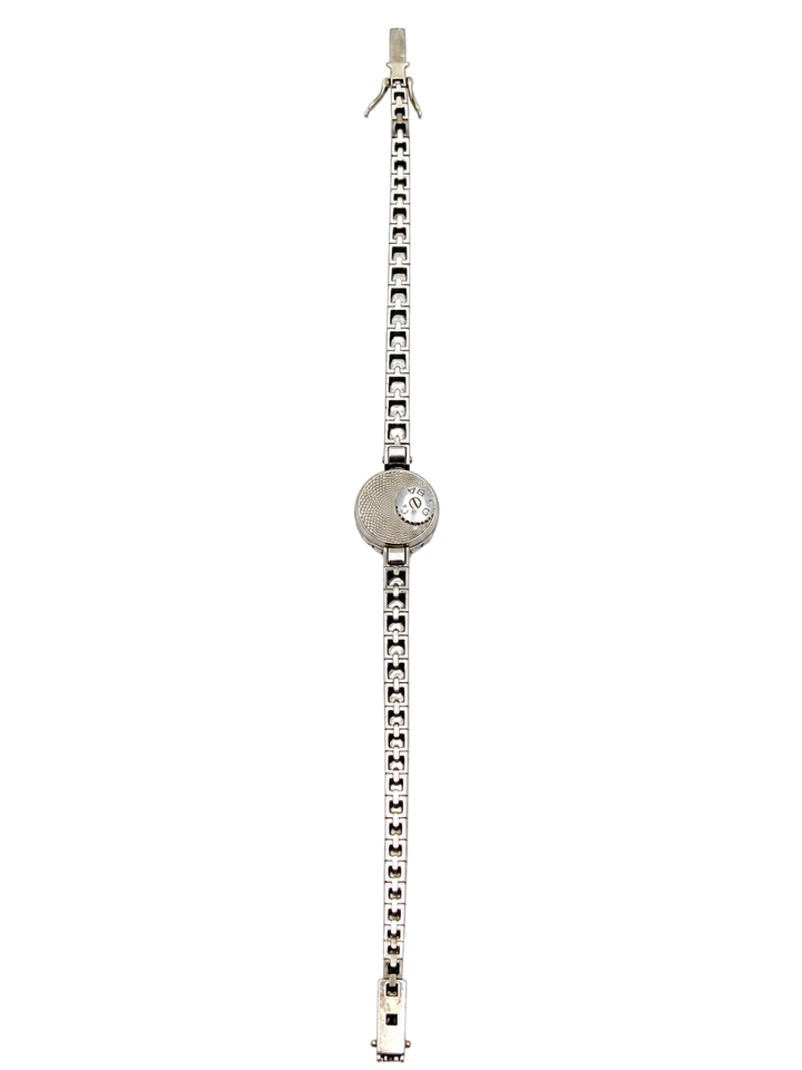 Montre Omega joaillière