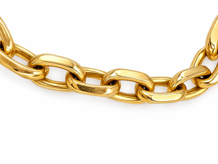 Bracelet or
