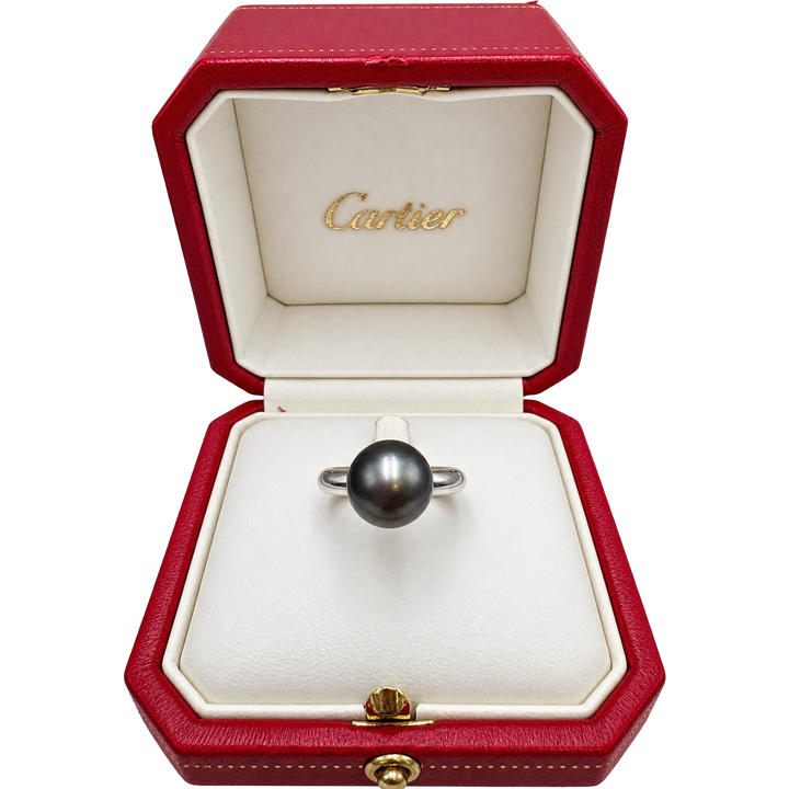 Cartier · Bague