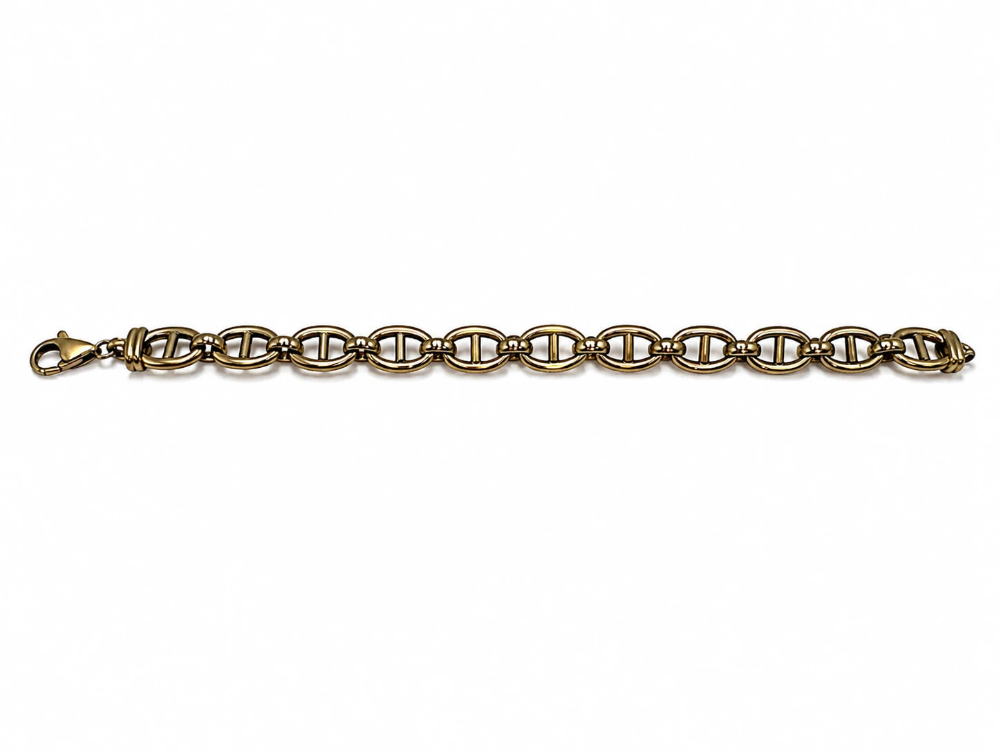 Bracelet or
