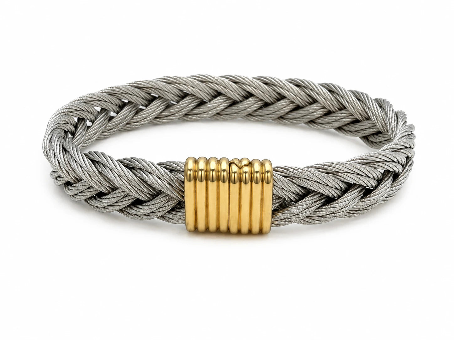 Fred Bracelet Force 10 or