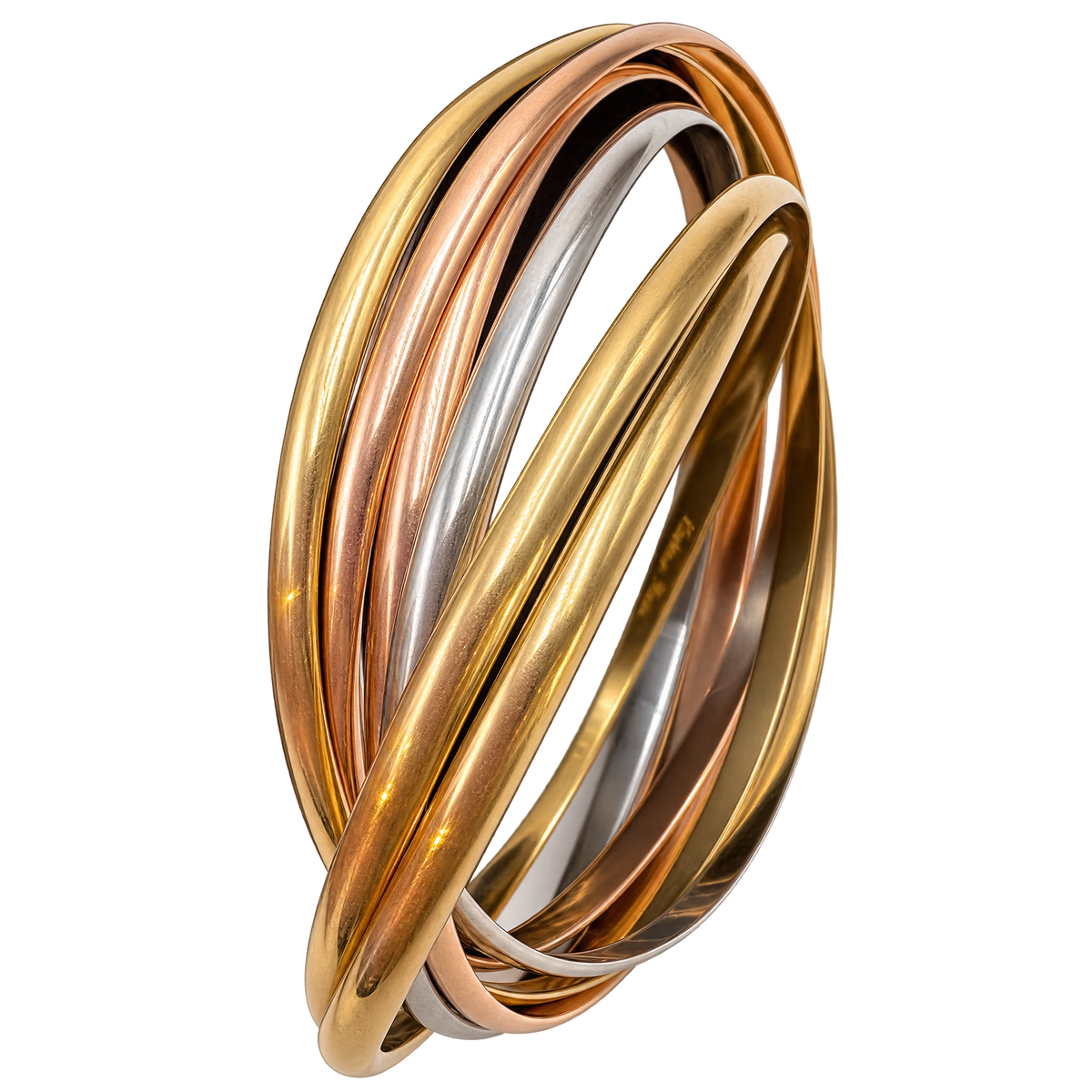 Cartier · Bracelet