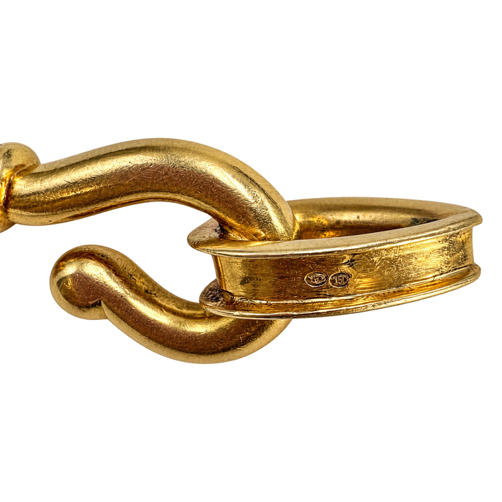 Bracelet or