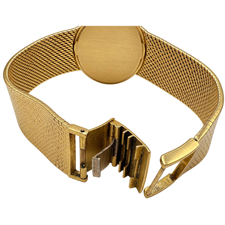 Montre Patek Philippe Calatrava