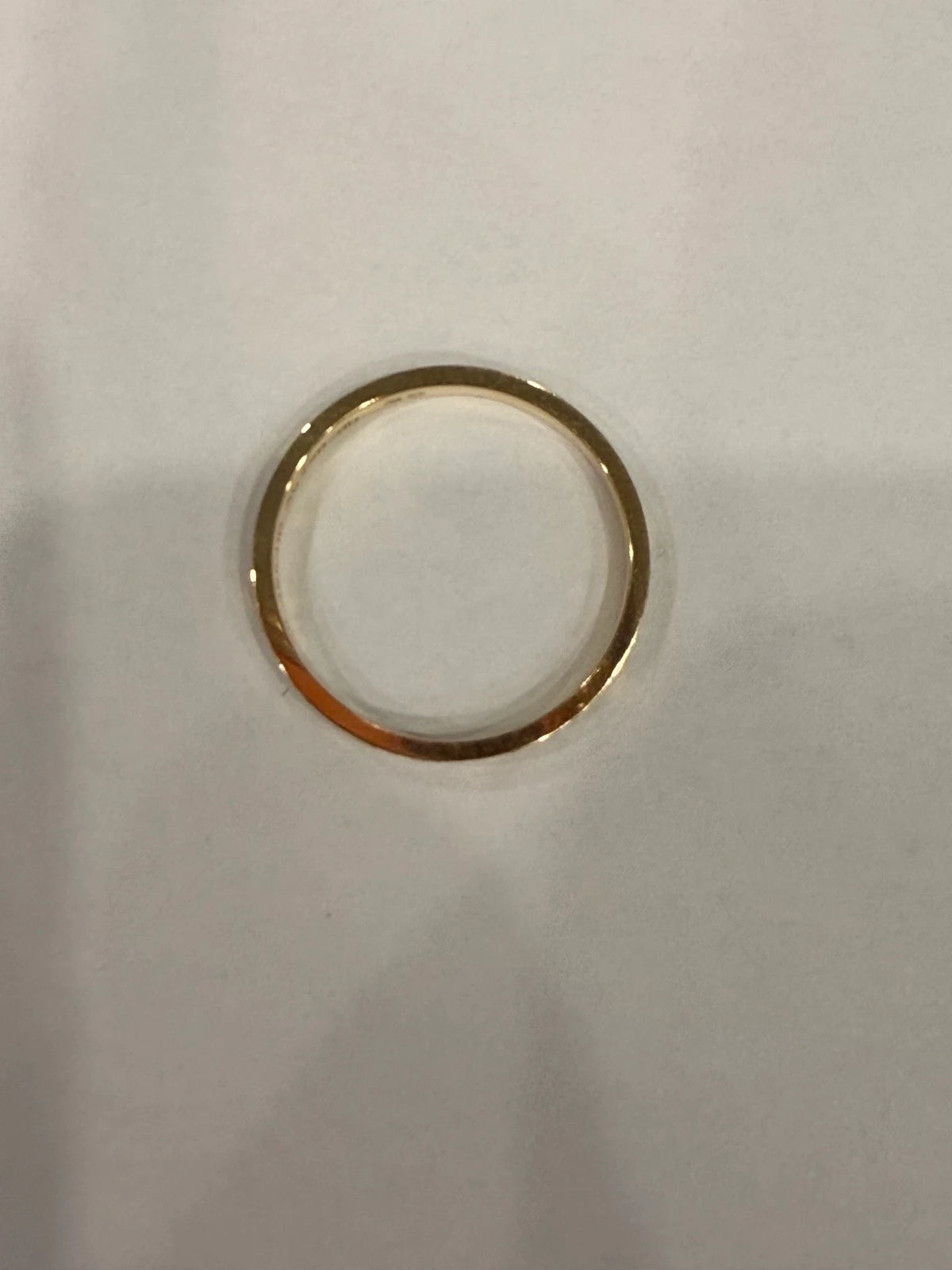 Cartier Bague Love or et Diamant pavage