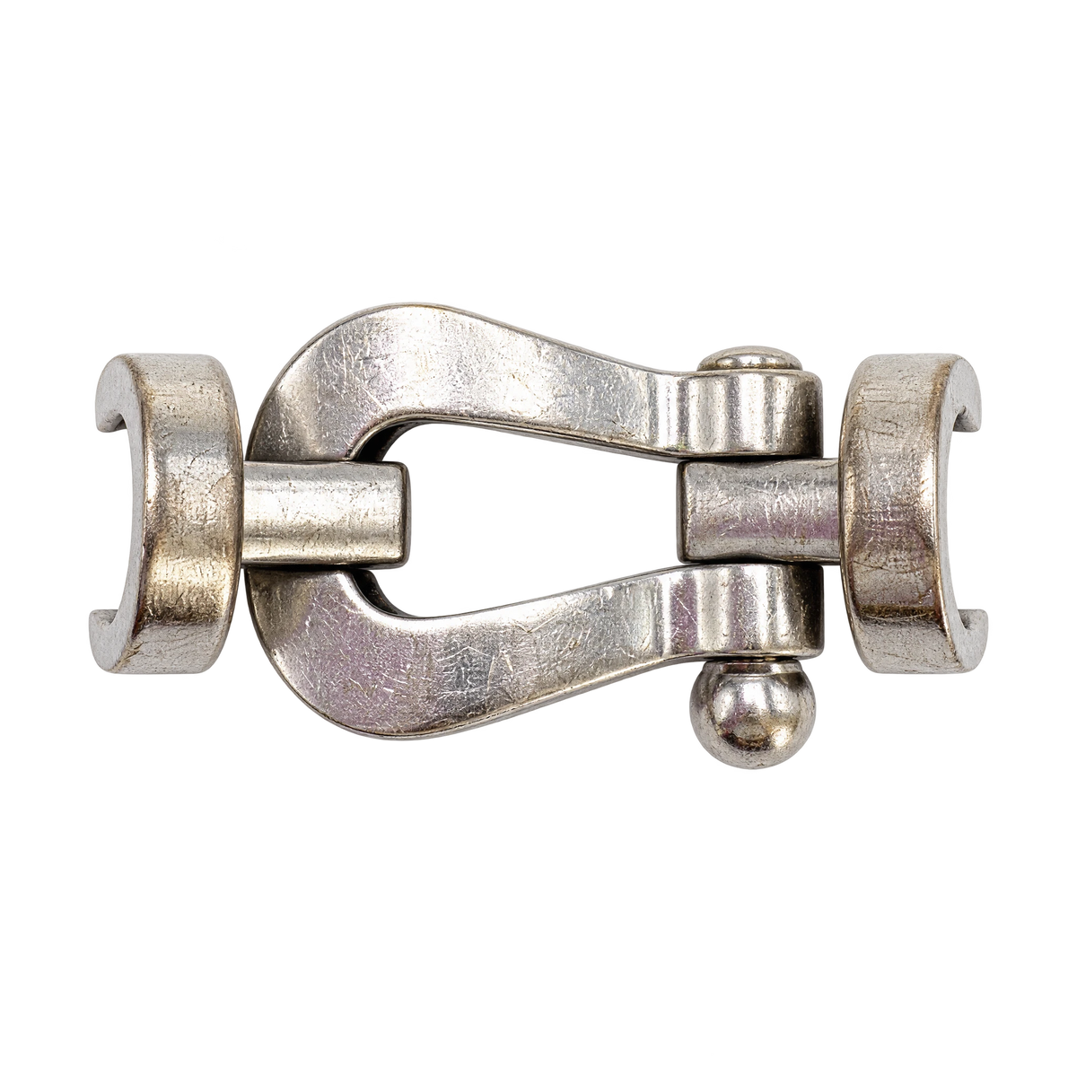 Fred Bracelet Force 10 or