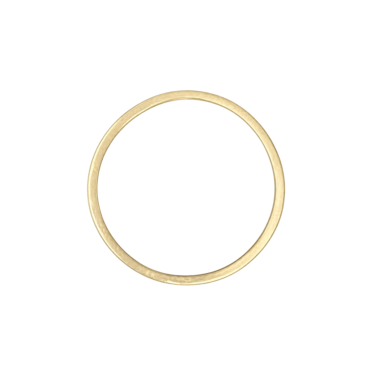 Bague Cartier Love or jaune