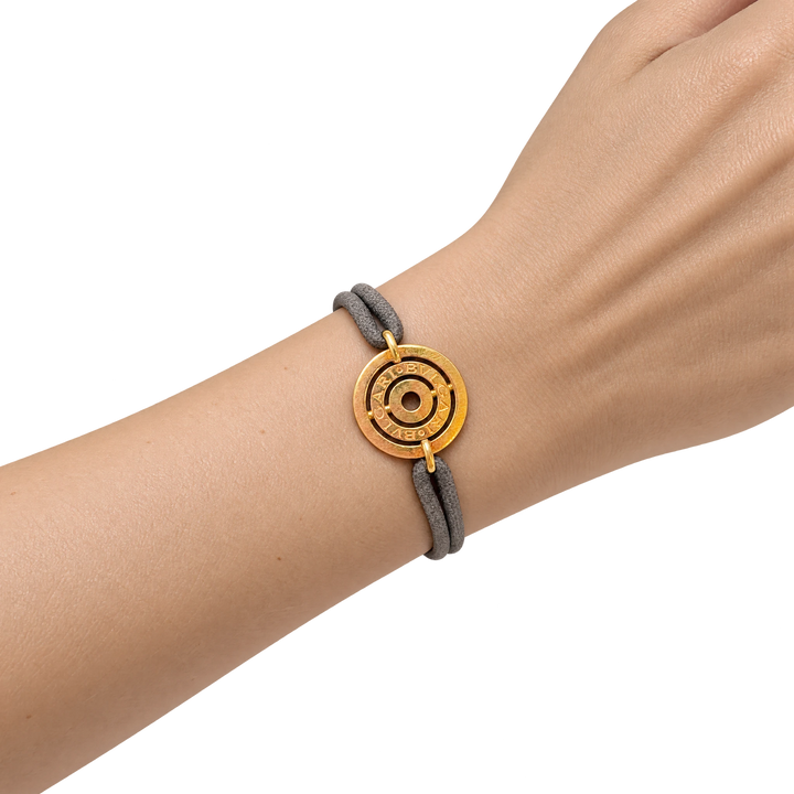 Bulgari · Bracelet