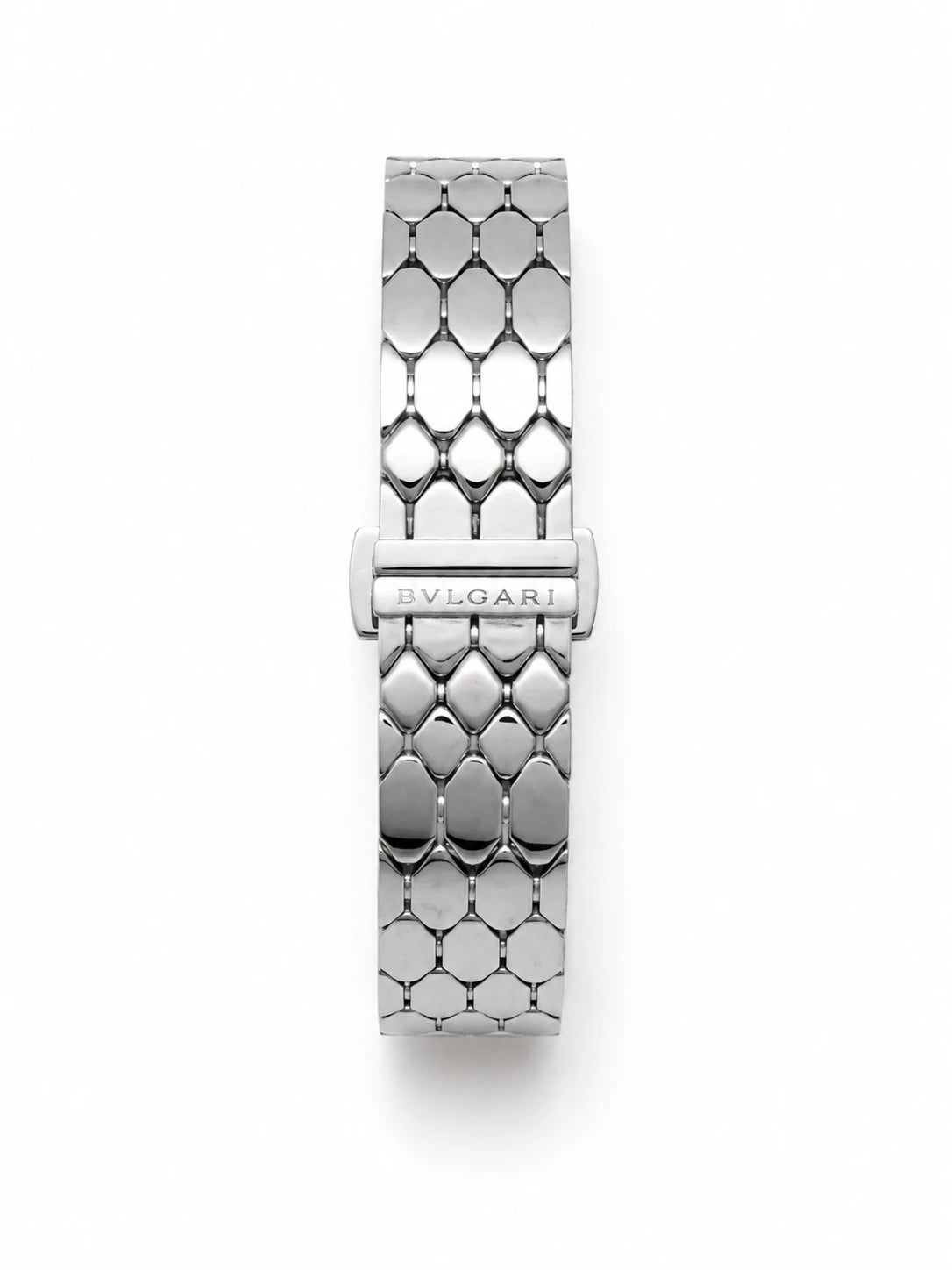 Montre Bulgari Serpenti Seddutori
