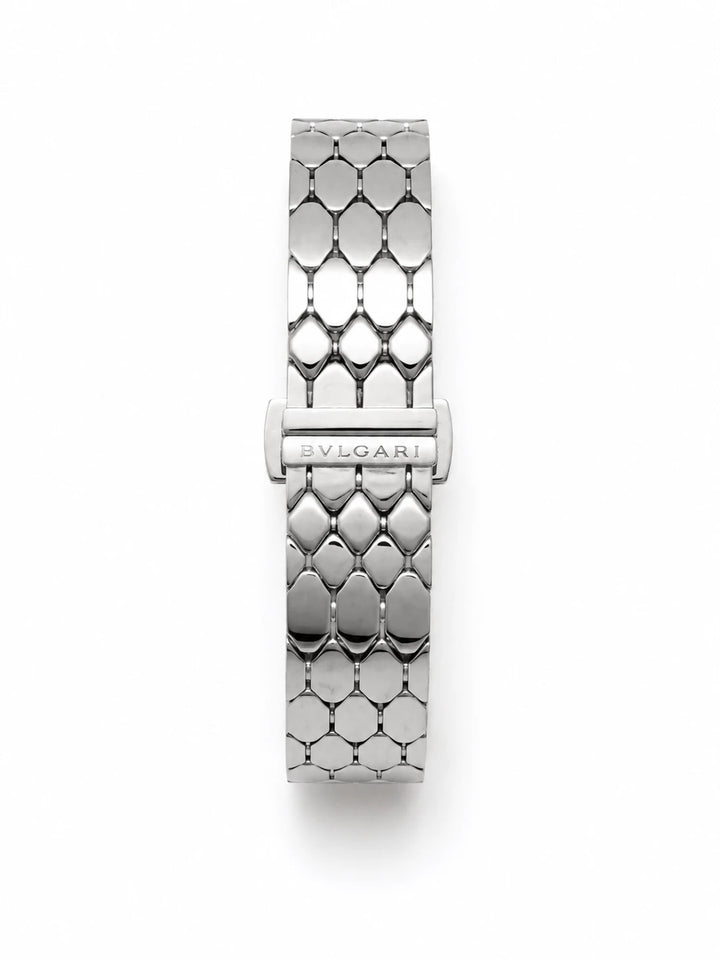 Montre Bulgari Serpenti Seddutori