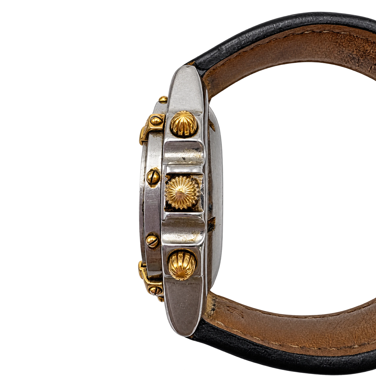 Montre Breitling Chronomat