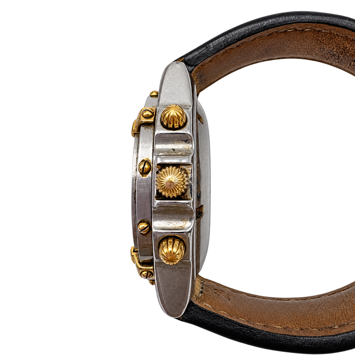 Montre Breitling Chronomat