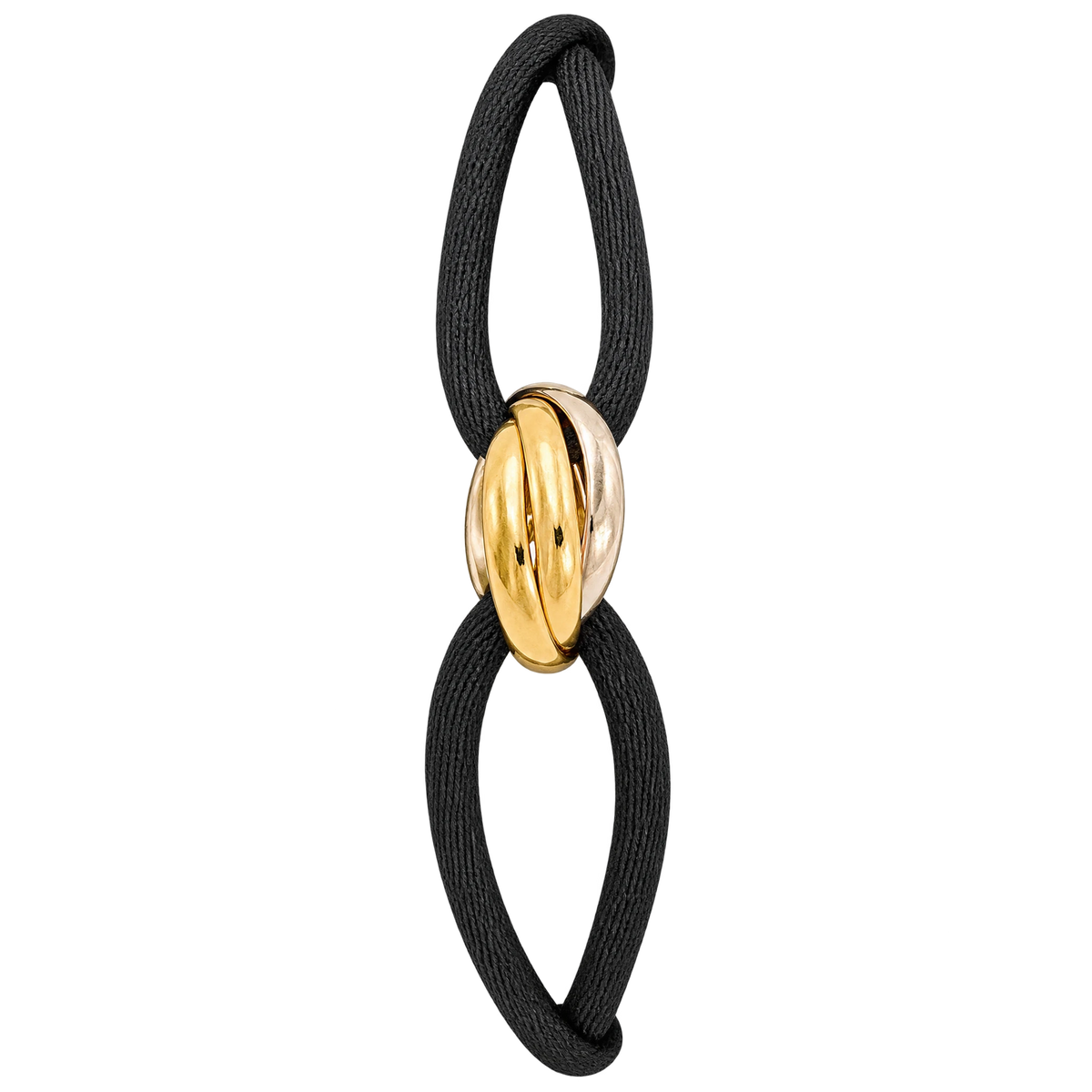 Cartier Bracelet Trinity or