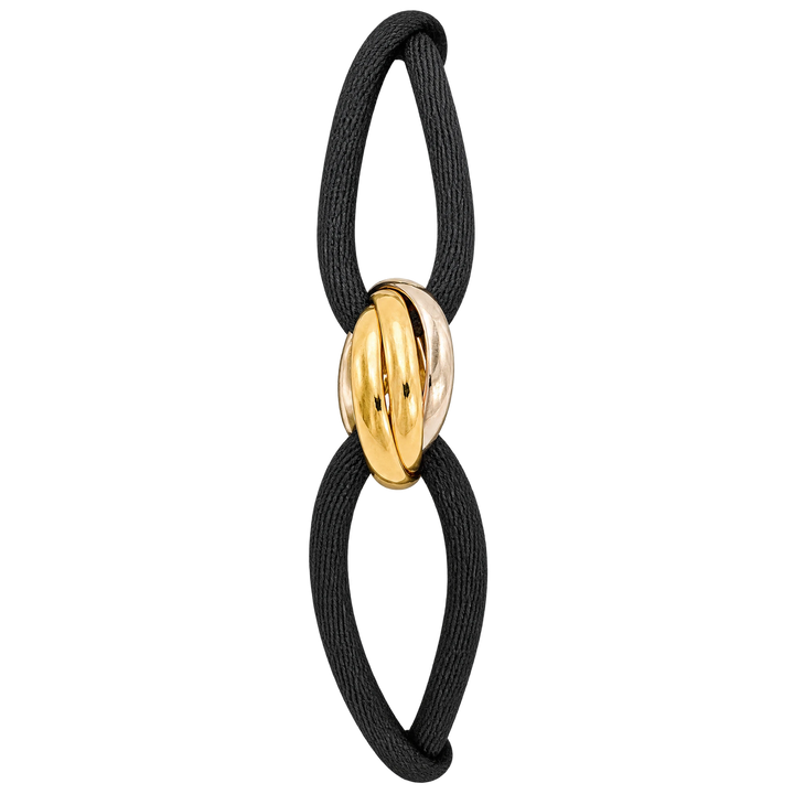 Cartier Bracelet Trinity or