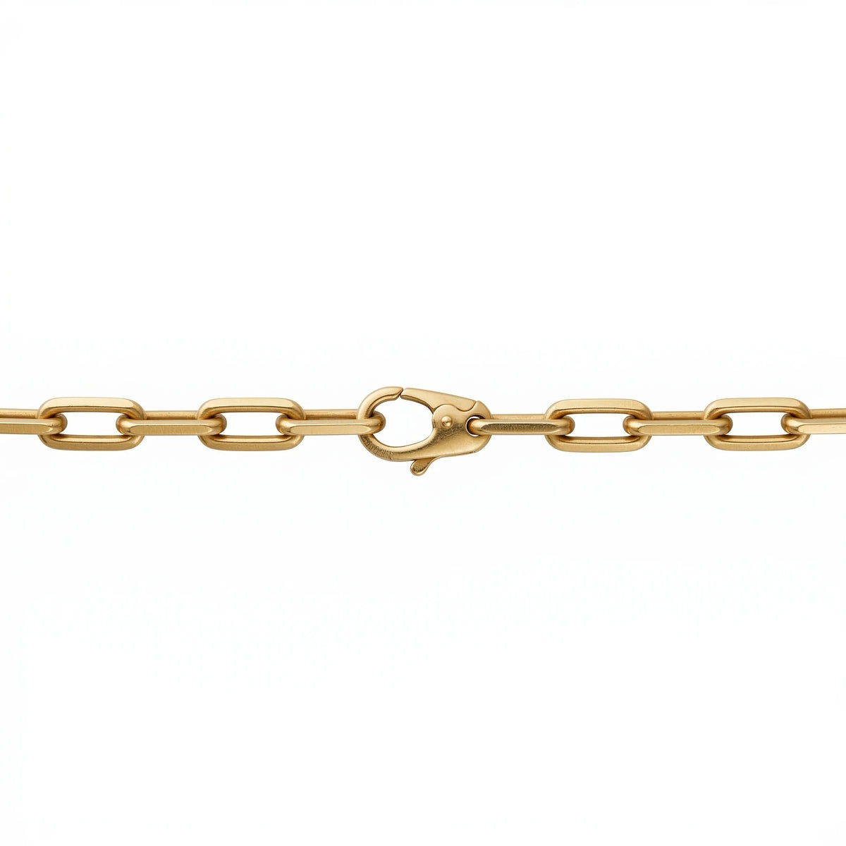 Cartier Bracelet Santos Or jaune