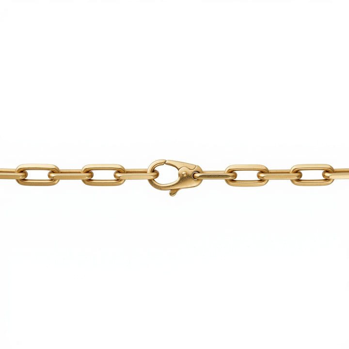 Cartier Bracelet Santos Or jaune