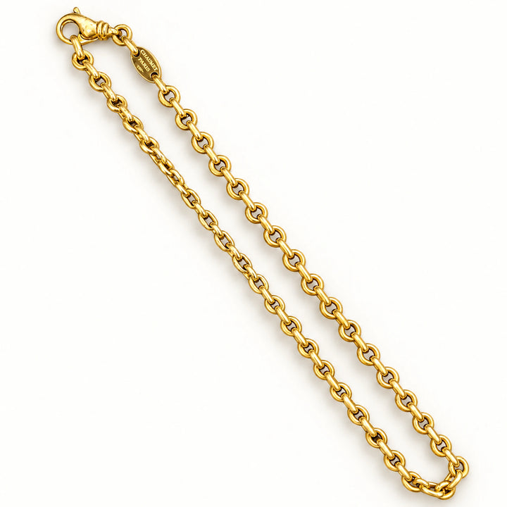 Chaumet · Collier