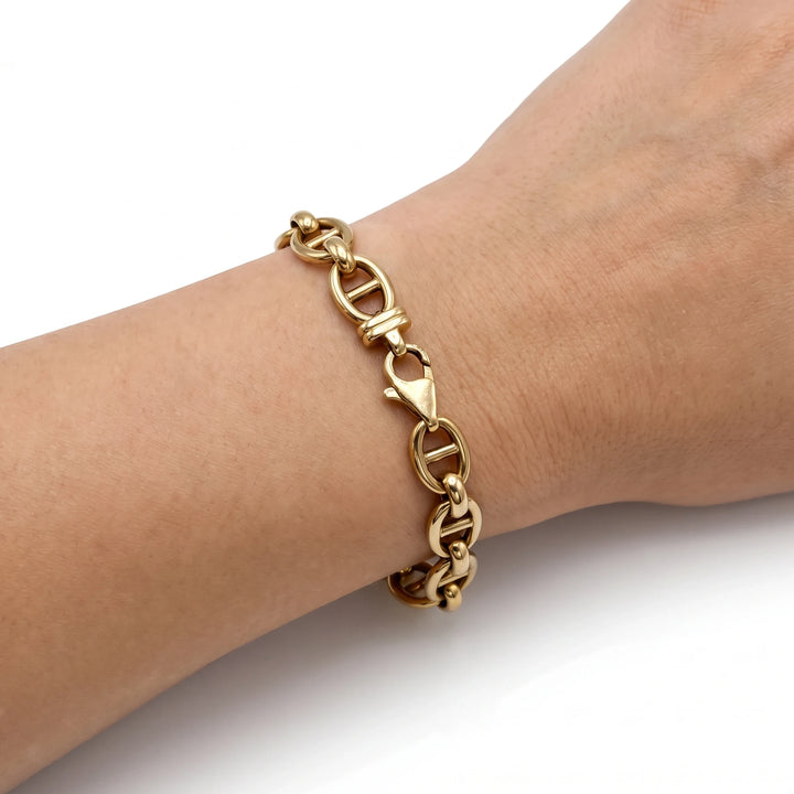 Bracelet or