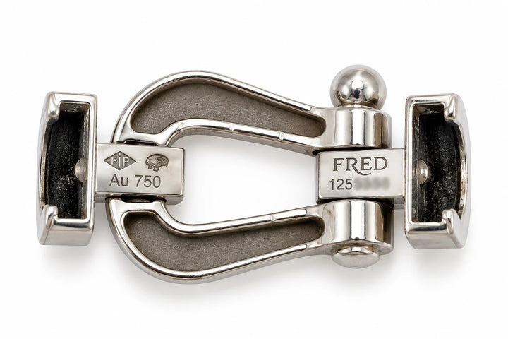 Fred Bracelet Force 10 or