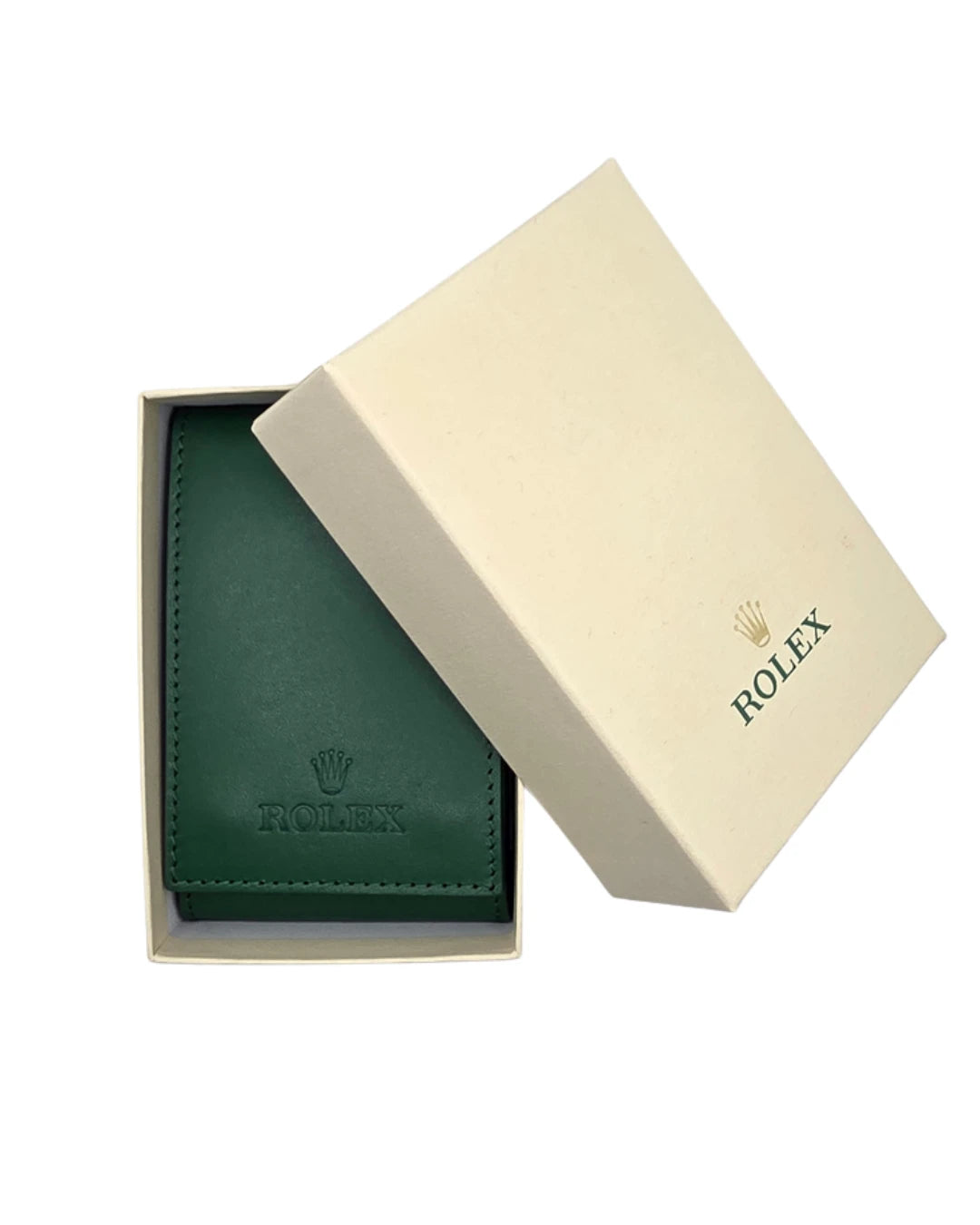 Montre Rolex Daydate