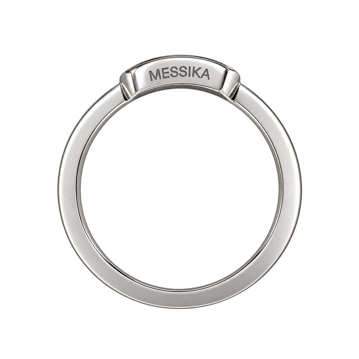 Messika Bague Move or et Diamant